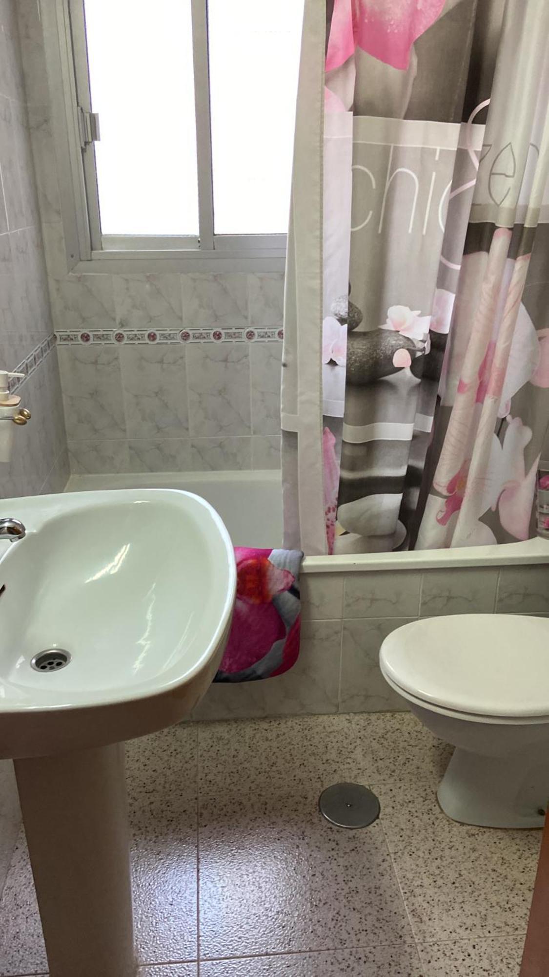 Un Lugar Para Descansar En Alicante Kültér fotó